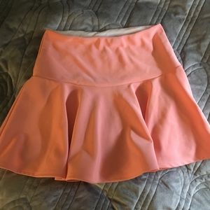 Forever 21 Skirt